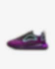 Low Resolution Nike Air Max 720 Younger/Older Kids' Shoe