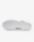 Zapatillas Deportivas Mujer Nike Tanjun-Blanco con Rosa | Linio Perú -  NI485FA1HFRWILPE