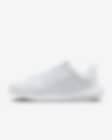 Low Resolution Damskie buty do biegania po asfalcie Nike Flex Experience Run 12
