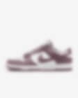 Low Resolution Nike Dunk Low Retro Men's Shoes