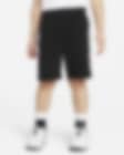 Low Resolution Nike Sportswear Pantalón corto - Infantil