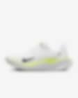 Low Resolution Nike InfinityRN 4 Men's Road Running Shoes