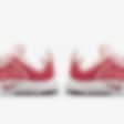 Low Resolution Nike Air Presto By You Custom Women's Shoes