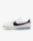 Low Resolution Nike Cortez Women's Shoes