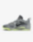 Low Resolution KD15 (Team) Basketball Shoes