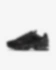 Low Resolution Chaussures Nike Air Max Plus 3 pour Enfant plus âgé