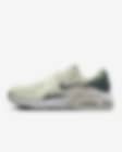 Low Resolution รองเท้าผู้หญิง Nike Air Max Excee