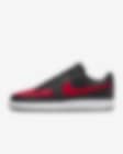 Low Resolution Nike Court Vision Low Zapatillas - Hombre