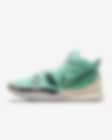 Low Resolution Kyrie 7 Basketball Shoe