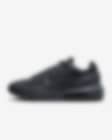 Low Resolution Nike Air Max Pulse-sko til mænd