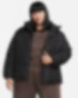 Low Resolution Giacca puffer Therma-FIT Nike Sportswear Essential (Plus size) – Donna