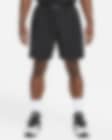 Low Resolution NOCTA Men's Basketball Shorts
