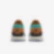 Low Resolution Scarpa personalizzabile Nike Air Max 1 By You - Uomo