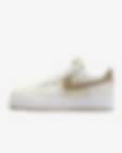 Low Resolution Nike Air Force 1 '07 LV8 herenschoenen
