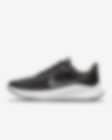 Low Resolution Nike Winflo 8 Zapatillas de running para asfalto - Mujer