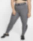 Low Resolution Nike Pro Women's Tights (Plus Size)