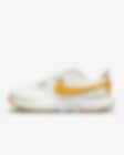 Low Resolution NikeCourt Air Zoom GP Turbo Men's Hard Court Tennis Shoes