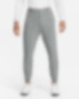 Low Resolution Nike Unscripted Men's Golf Jogger