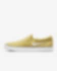 Low Resolution Nike SB Chron 2 Slip Skate Shoe