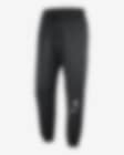 brooklyn nets nike therma flex showtime