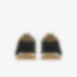 Low Resolution Nike LD-1000 By You personalisierbarer Herrenschuh