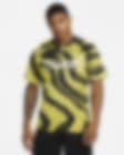 Low Resolution Camiseta de fútbol para hombre Nike Dri-FIT