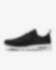 Low Resolution Nike Air Max Thea Premium Women's Shoes