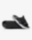 Low Resolution รองเท้าแตะผู้ชาย Nike Asuna 3