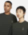 nike billie eilish collab