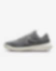 nike victory lite