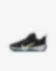 Low Resolution Nike Omni Multi-Court Zapatillas - Niño/a pequeño/a