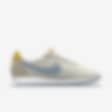 Low Resolution Nike LD-1000 By You Custom Women's Shoes
