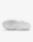 Nike Court Vision Alta Women's Shoes. Nike ID