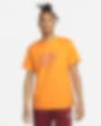 Low Resolution Galatasaray Men's Football T-Shirt