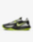 Low Resolution Nike Precision 6 Zapatillas de baloncesto