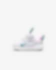 Low Resolution Nike E-Series 1.0 Baby/Toddler Shoes