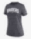 Las Vegas Raiders Nike Sideline Infograph Lock Up Performance Long Sleeve T- Shirt - White