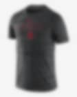 Low Resolution USWNT Velocity Legend Men's Nike Soccer T-Shirt
