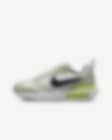 Low Resolution Skor Nike Air Max Dawn för ungdom