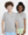 Low Resolution Nike Legend Big Kids' Dri-FIT T-Shirt