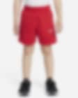 Low Resolution Nike Dri-FIT Elite Toddler Shorts
