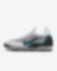 Low Resolution Nike VaporMax 2021 Flyknit Men's Shoes