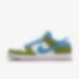 Low Resolution Nike Dunk Low Unlocked By You Custom Shoes