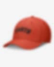Low Resolution San Francisco Giants Evergreen Swoosh Men's Nike Dri-FIT MLB Hat