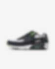 Low Resolution Nike Air Max 90 LTR SE Big Kids' Shoes