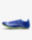 Low Resolution รองเท้ากรีฑาพื้นตะปูสปรินท์ Nike Zoom Superfly Elite 2