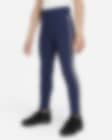 Legging Enfant Fille Jordan Fundamential Clothes for big kids M 140/152cm  10-12ans