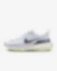 Low Resolution Nike Invincible 3 Women's Road Running Shoes