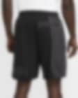 KD Men's French Terry Shorts. Nike LU