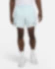 Low Resolution Shorts de tenis de 18 cm Nike Dri-FIT ADV para hombre Rafa